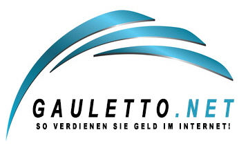 gauletto.net